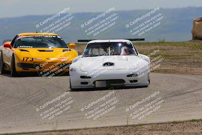 media/Mar-25-2023-CalClub SCCA (Sat) [[3ed511c8bd]]/Group 1/Race/